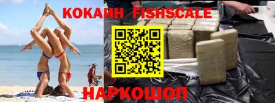jwh Брянск