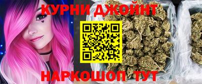 ECSTASY Братск